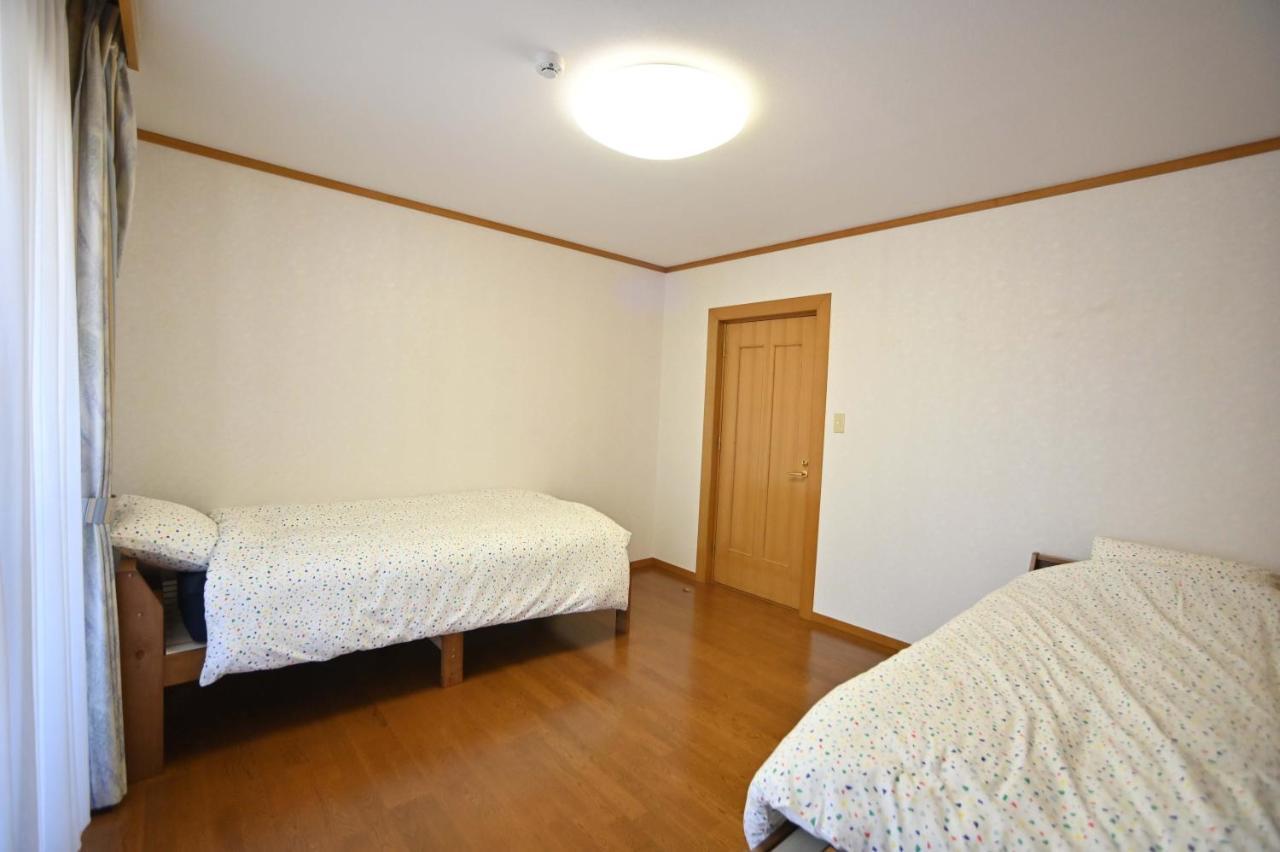 Appartement Private Beppu Tanoyu Onsen Extérieur photo